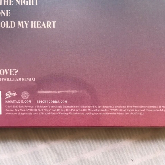 MonstaX - Picture 2 of 4